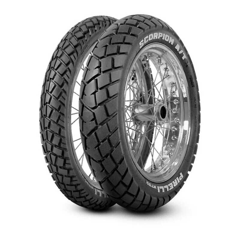 dr-rider-120260924224157243088