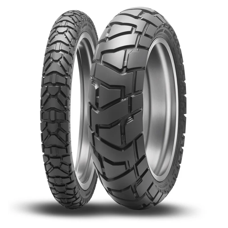 dr-rider-120260924224507243780