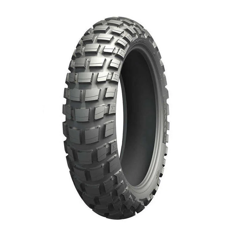dr-rider-120260924225006244828