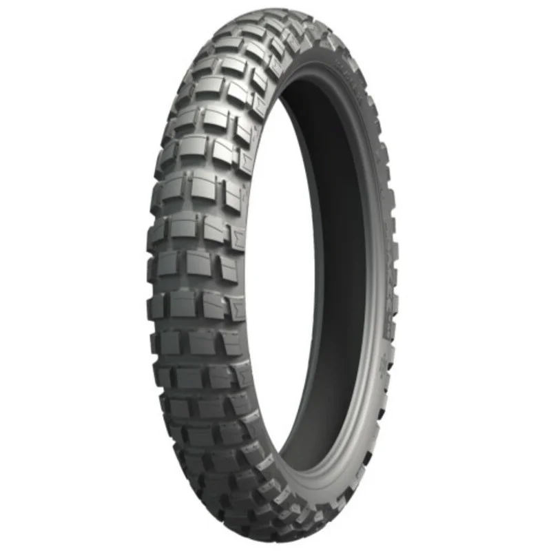 dr-rider-120260924225056245006