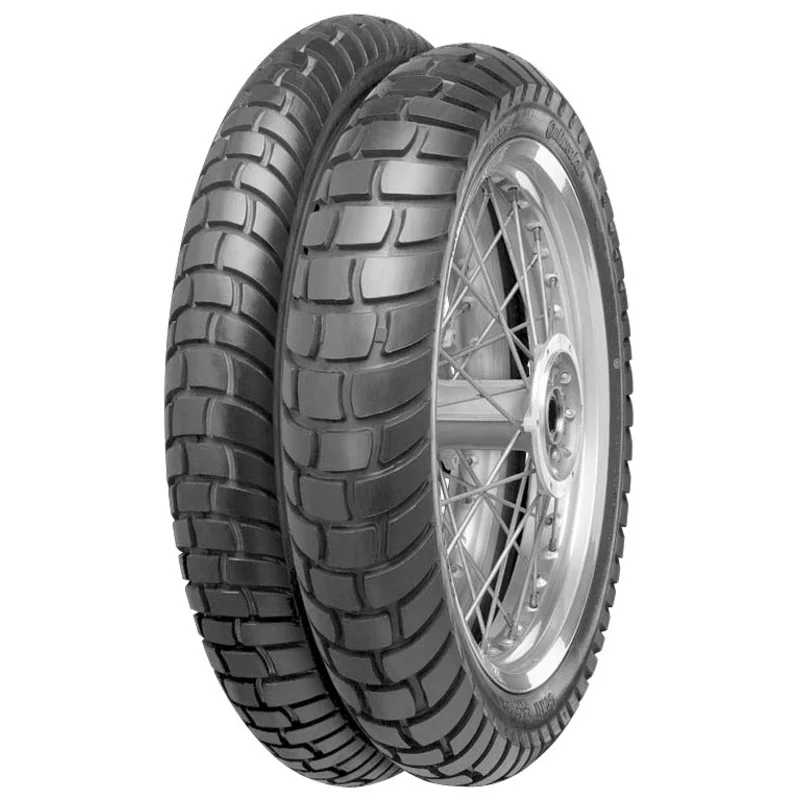 dr-rider-120260924225627246138