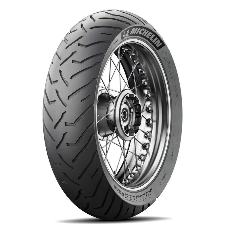 dr-rider-120260924230636248231