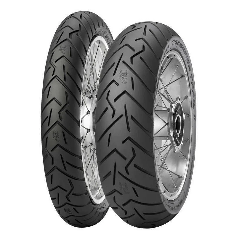 dr-rider-120260924231039249048