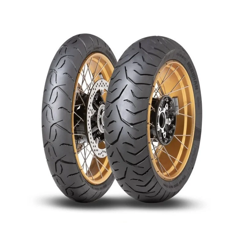 dr-rider-120260924231059249118