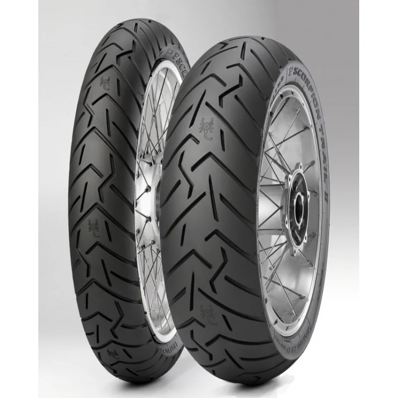 dr-rider-120260924231159249314