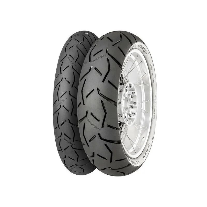 dr-rider-120260924231337249624