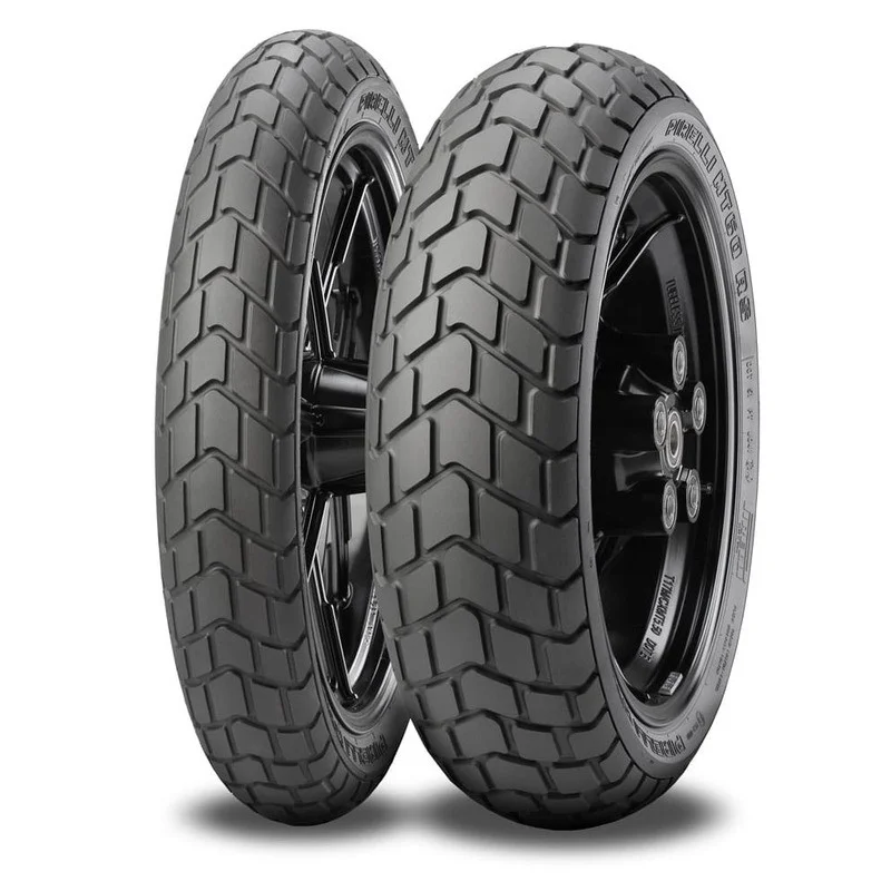 dr-rider-120260924231524249951