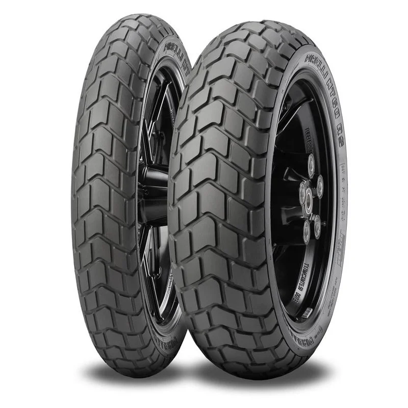 dr-rider-120260924231536249992