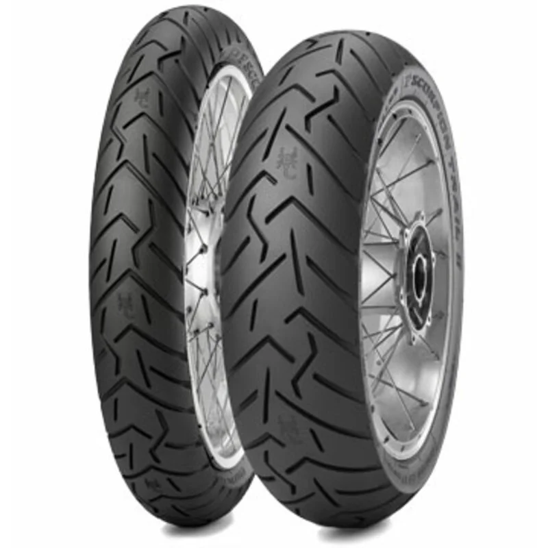 dr-rider-120260924231627250140