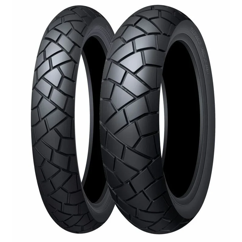 dr-rider-120260924232015250872