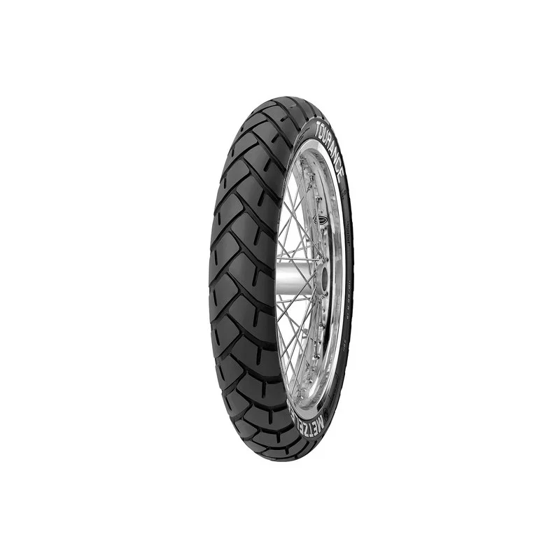 dr-rider-120260924232137251150