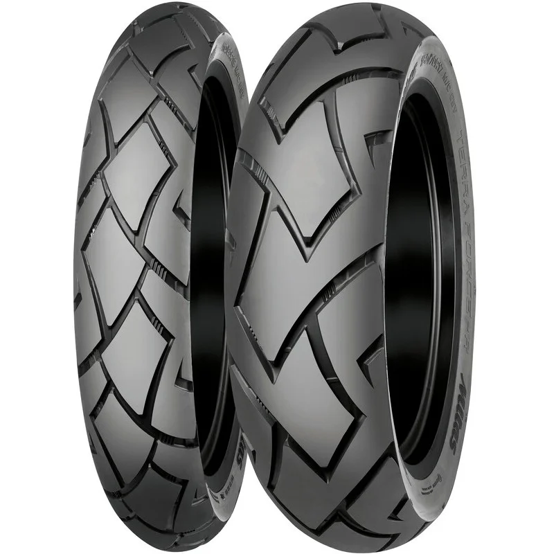 dr-rider-120260924232313251476