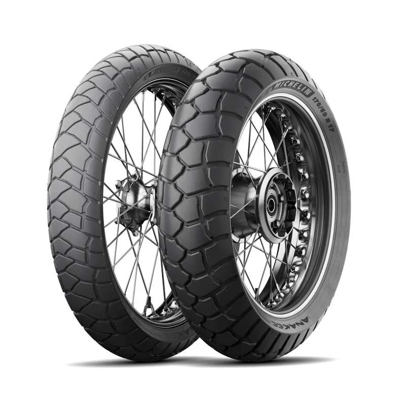 dr-rider-120260924232330251533