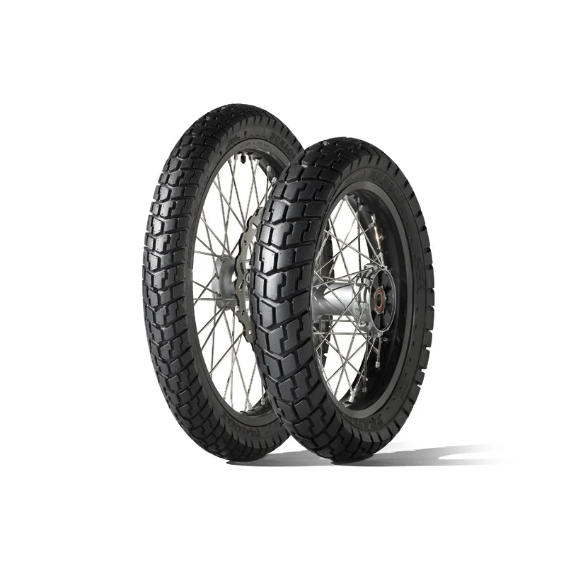 dr-rider-120260924232532251916