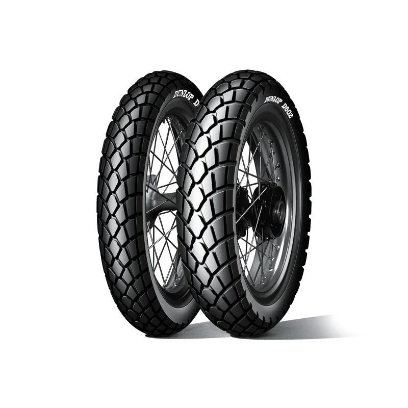 dr-rider-120260924232606252017