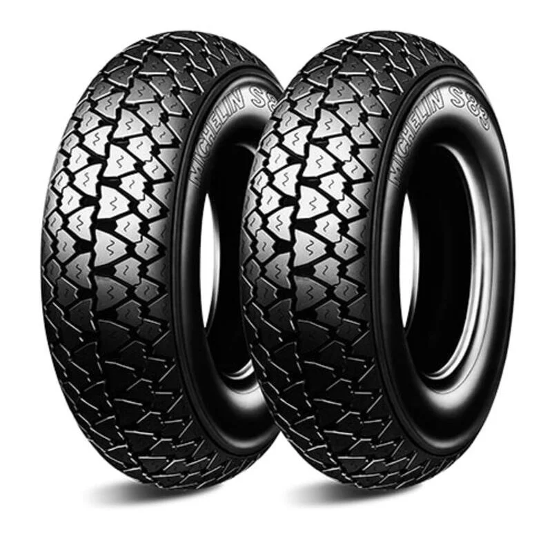 dr-rider-120260924233746254139