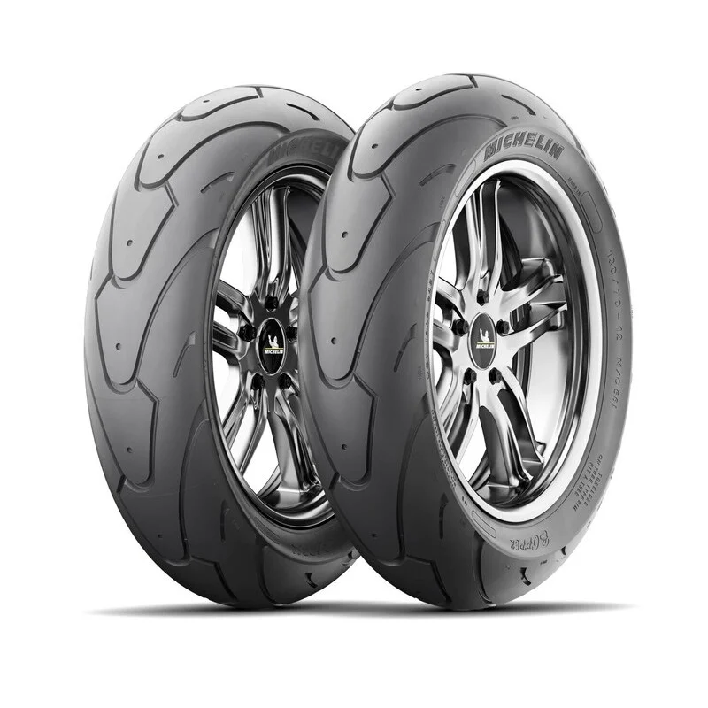 dr-rider-120260924233841254288
