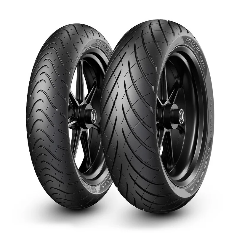 dr-rider-120260924234020254575
