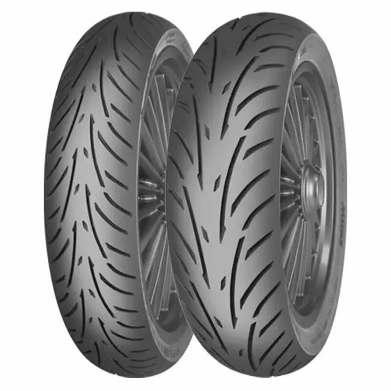 dr-rider-120260924234409255164
