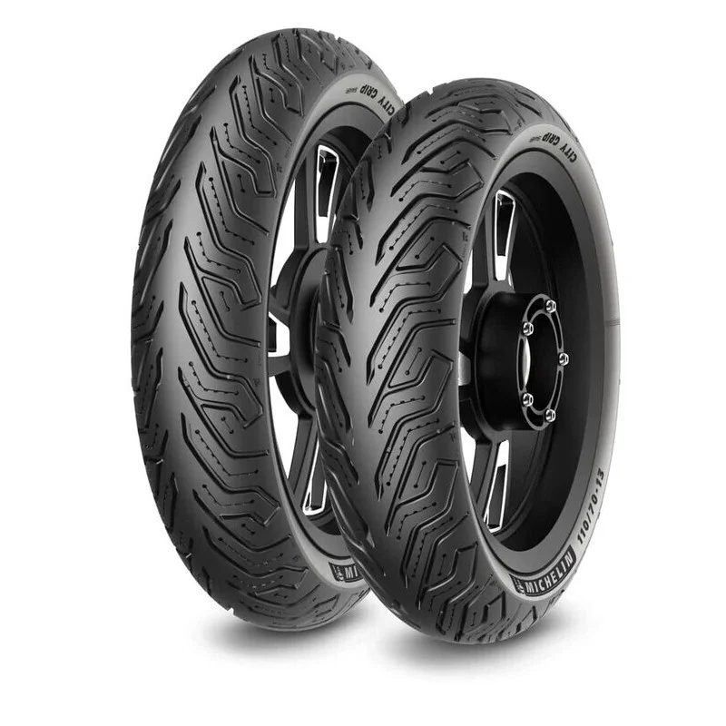dr-rider-120260924234447255244