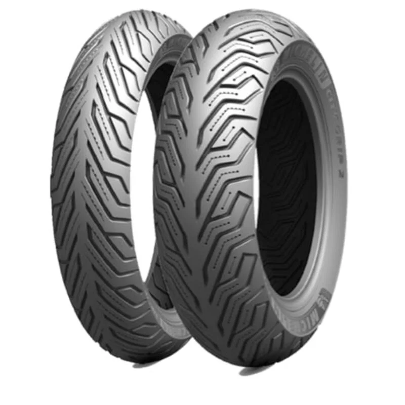 dr-rider-120260924234649255538