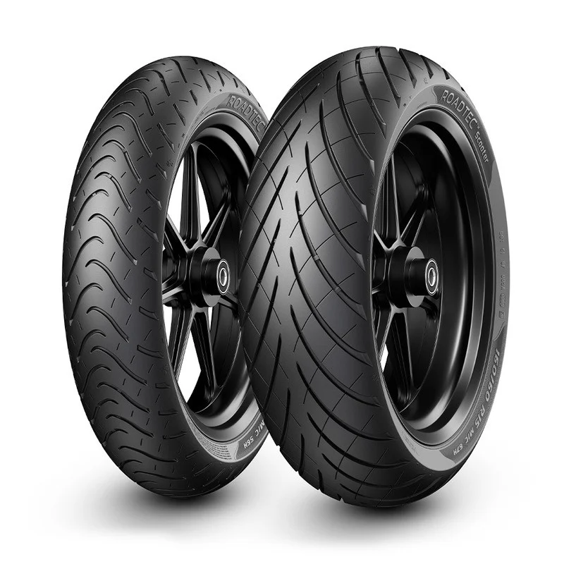 dr-rider-120260924234951256003