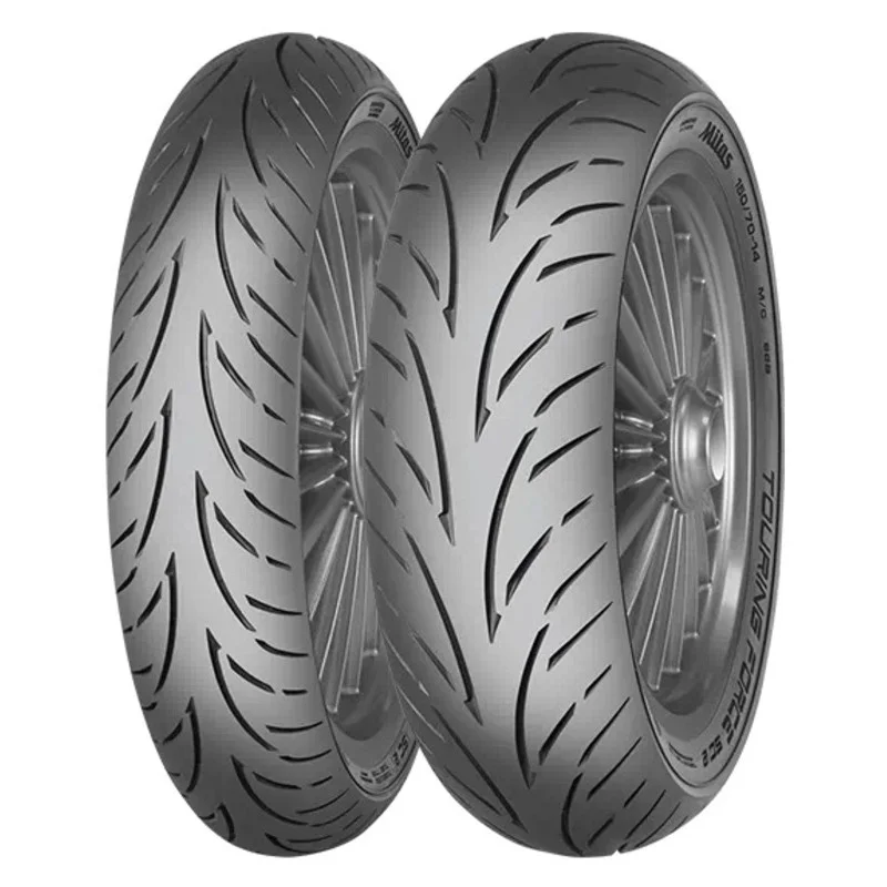 dr-rider-120260924235207256365