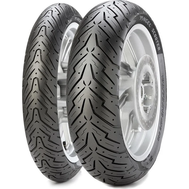 dr-rider-120260924235745257421