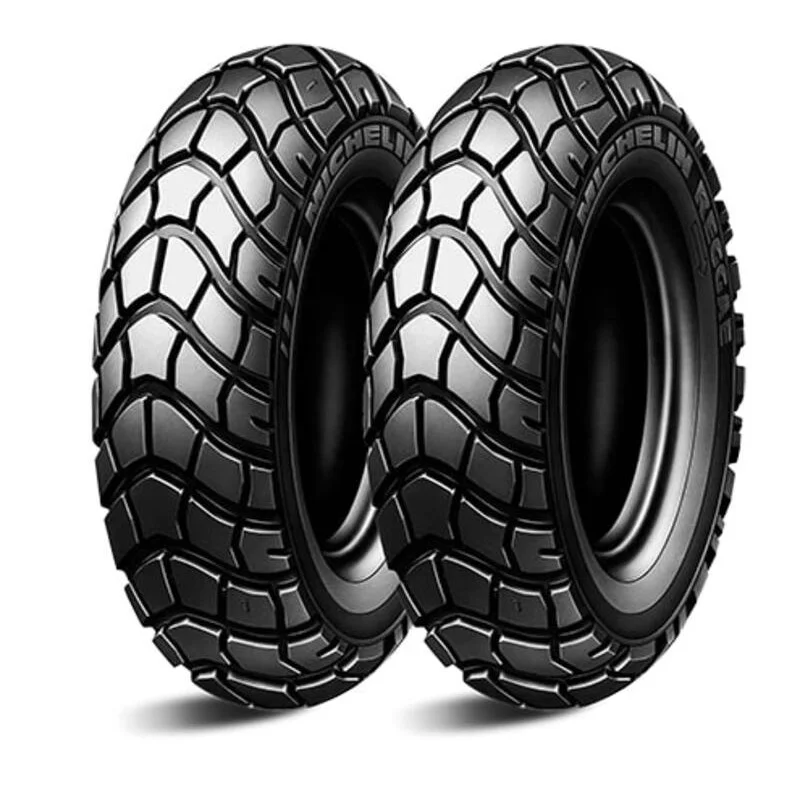dr-rider-120260924235949257795