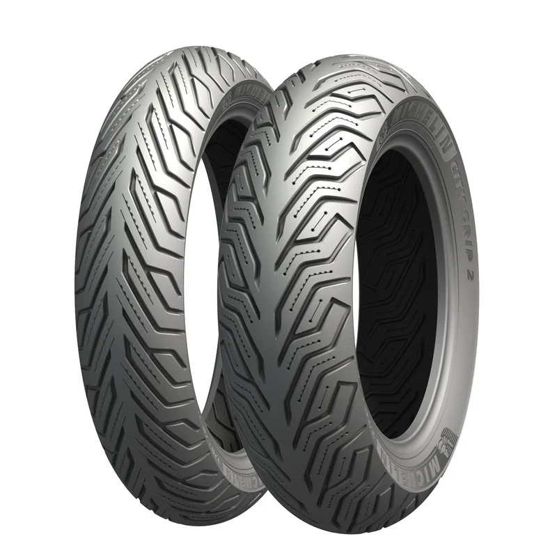 dr-rider-120260925000114258033