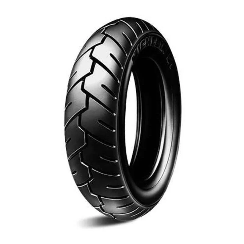 dr-rider-120260925000125258067