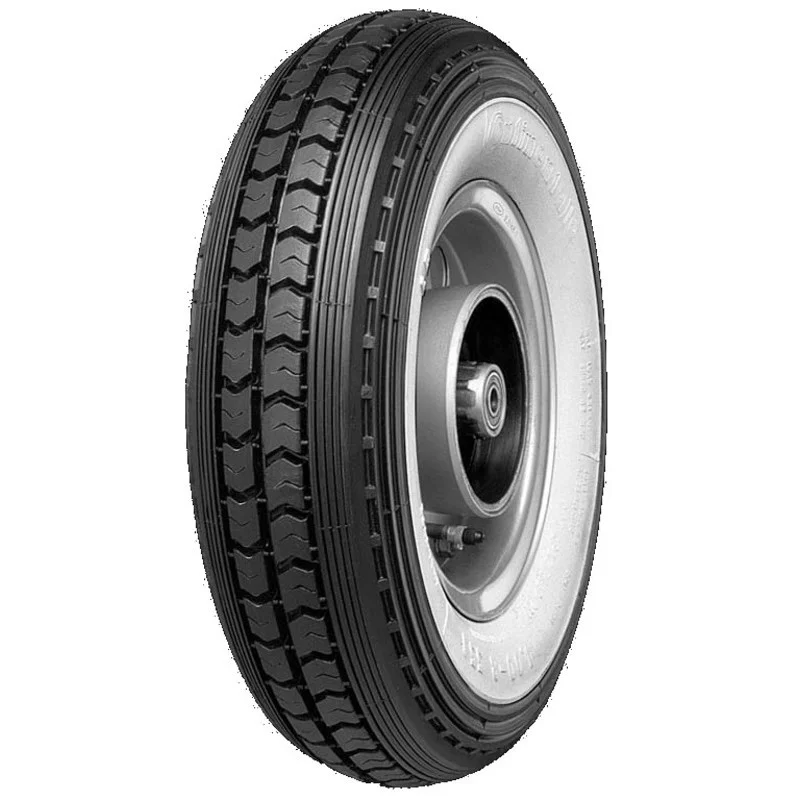 dr-rider-120260925000305258374