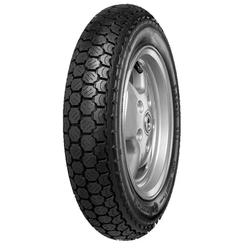 dr-rider-120260925000439258654