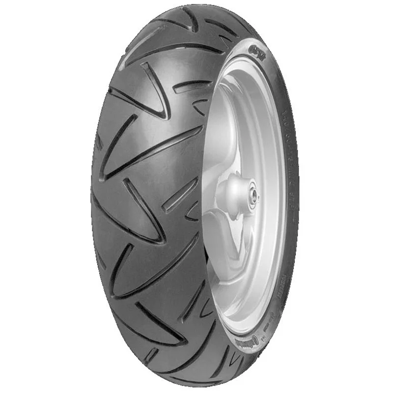 dr-rider-120260925000451258693
