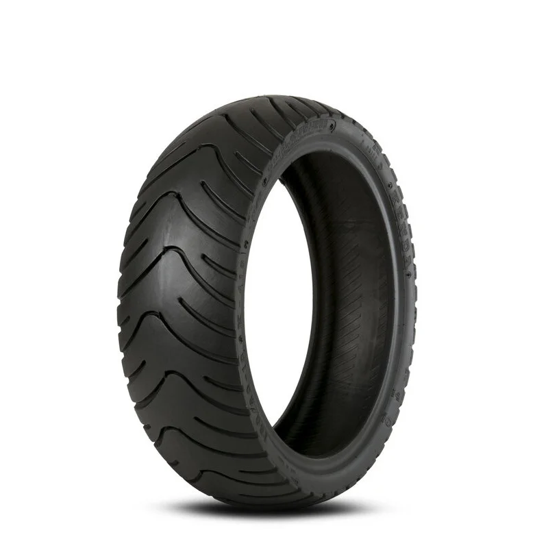 dr-rider-120260925000725259193