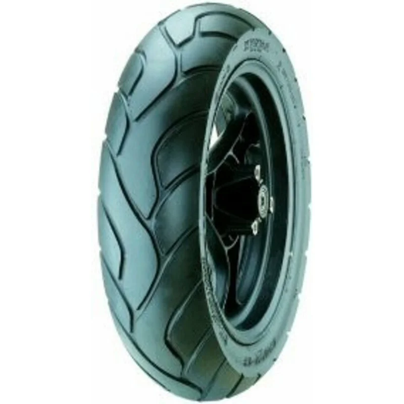 dr-rider-120260925001113259949