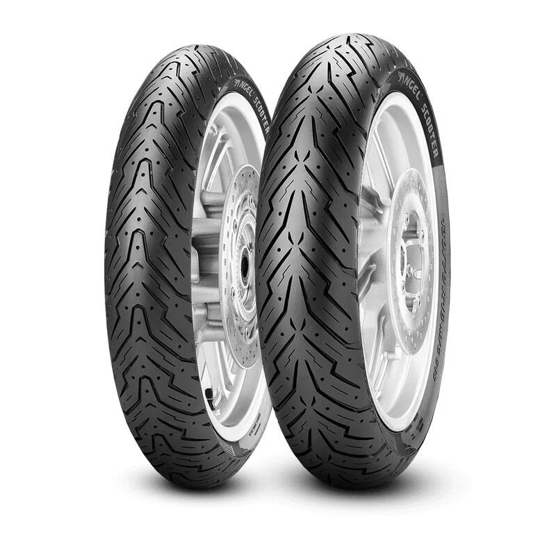 dr-rider-120260925001252260293