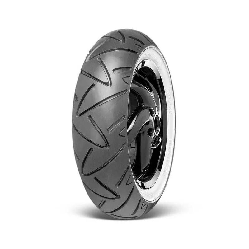 dr-rider-120260925001309260368