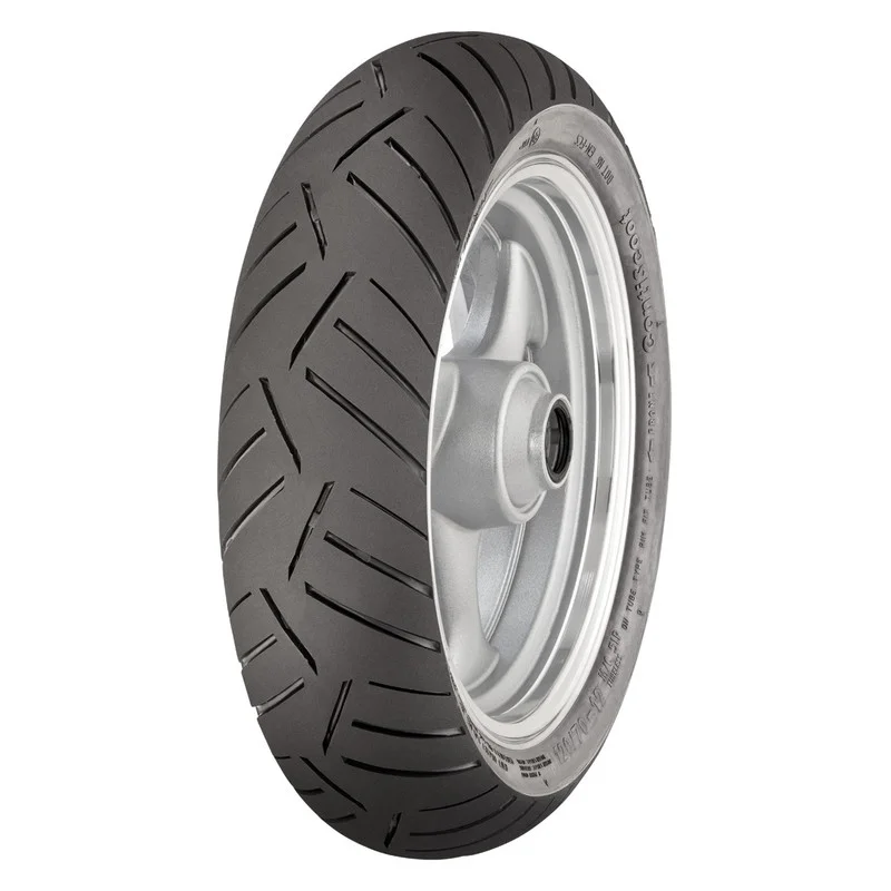 dr-rider-120260925001326260431