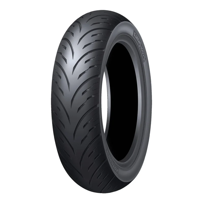 dr-rider-120260925001559261011