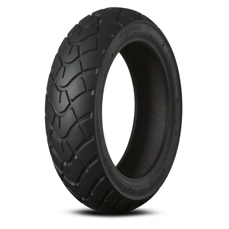 dr-rider-120260925001633261140