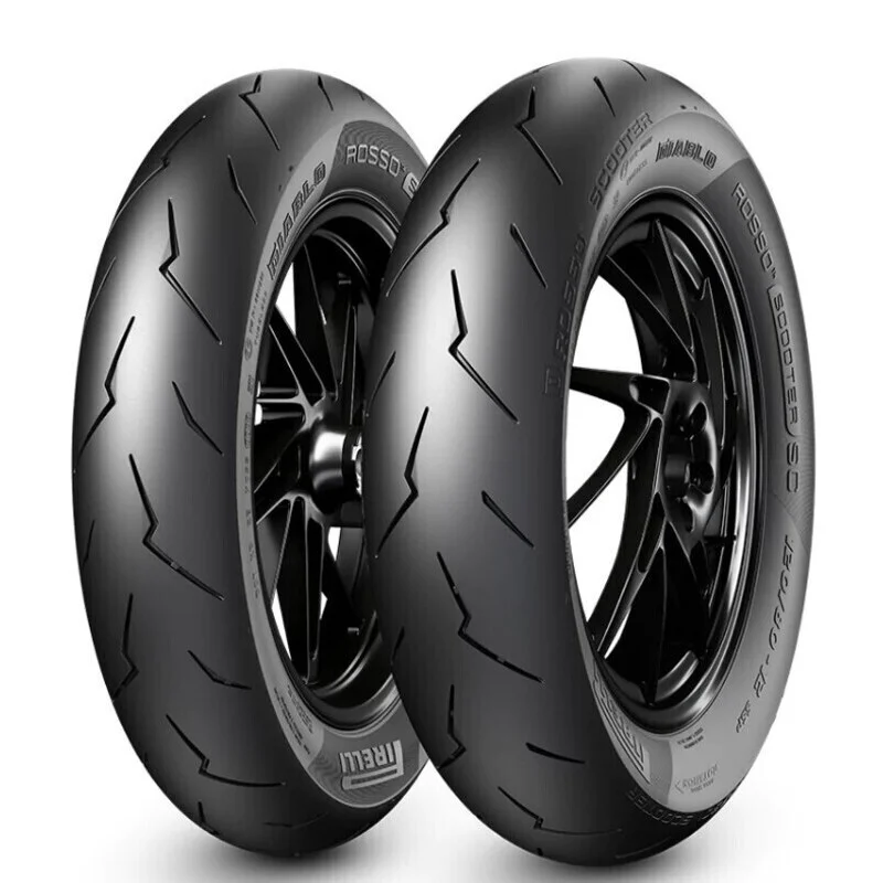 dr-rider-120260925001759261463