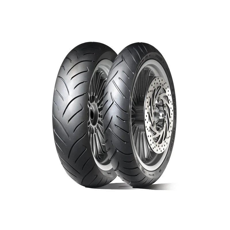 dr-rider-120260925002013262015