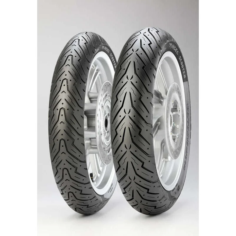 dr-rider-120260925002053262185