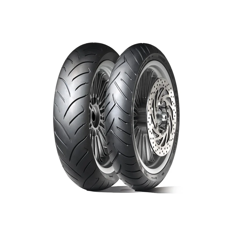 dr-rider-120260925002228262550