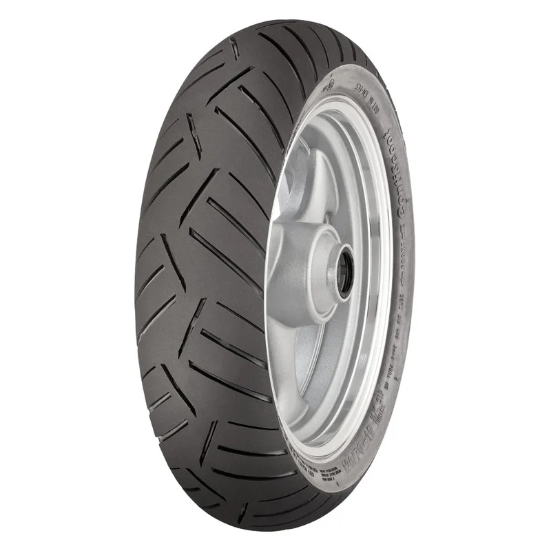 dr-rider-120260925002548263304
