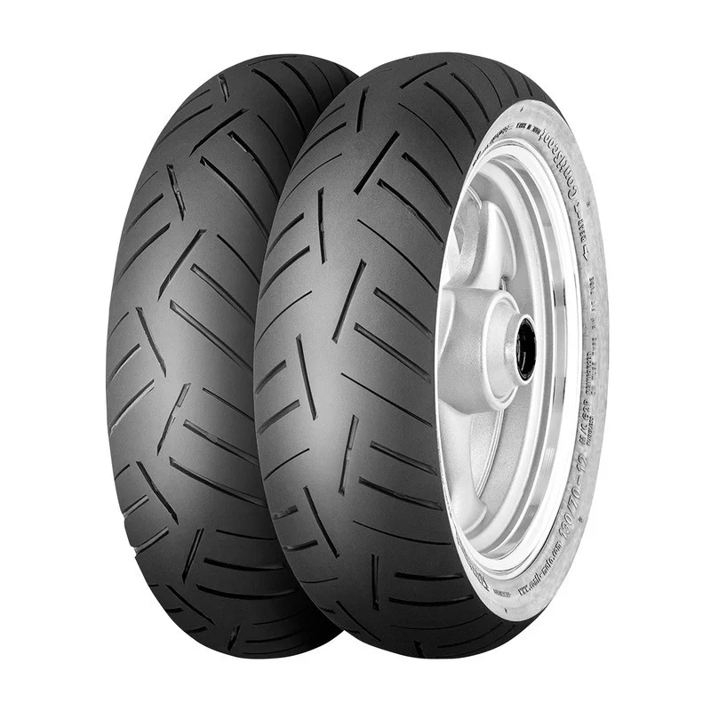 dr-rider-120260925002623263441