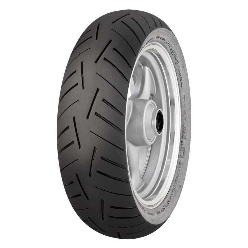dr-rider-120260925002637263499
