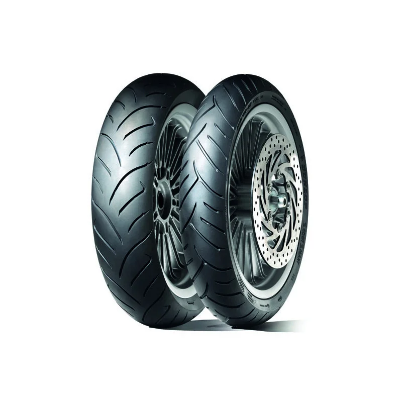 dr-rider-120260925002815263917