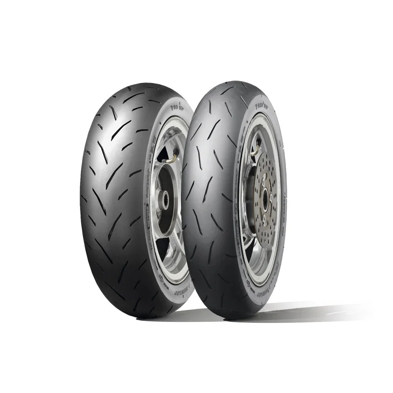dr-rider-120260925002822263944